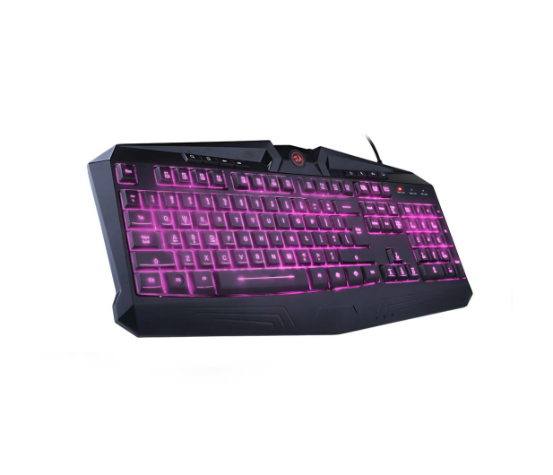 REDRAGON HARPE K503RGB - 437454 - zdjęcie 9